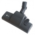 Lg Vacuum Cleaner Nozzle - Ground Nozzle